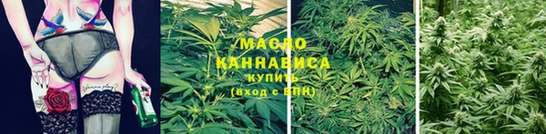 кристаллы Дмитров